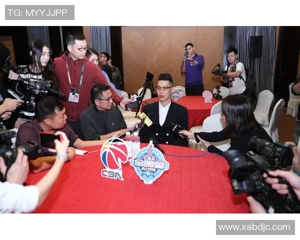 CBA精彩对决八一队与青岛队比赛录像回顾与精彩瞬间分析