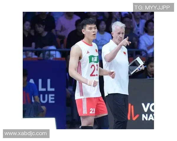 八一男排与北京男排激战正酣谁将赢得这场排球巅峰对决